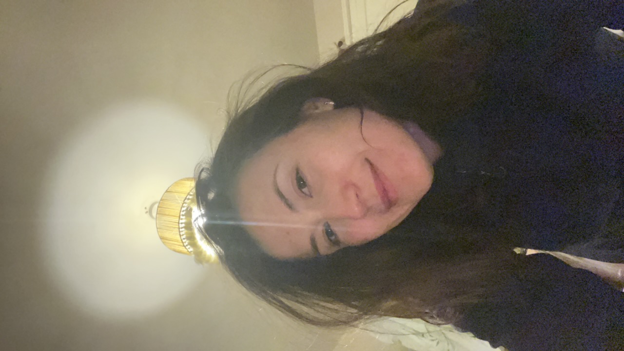 b5hdV5qKriXVSQJzsbHhqV2KHvB2