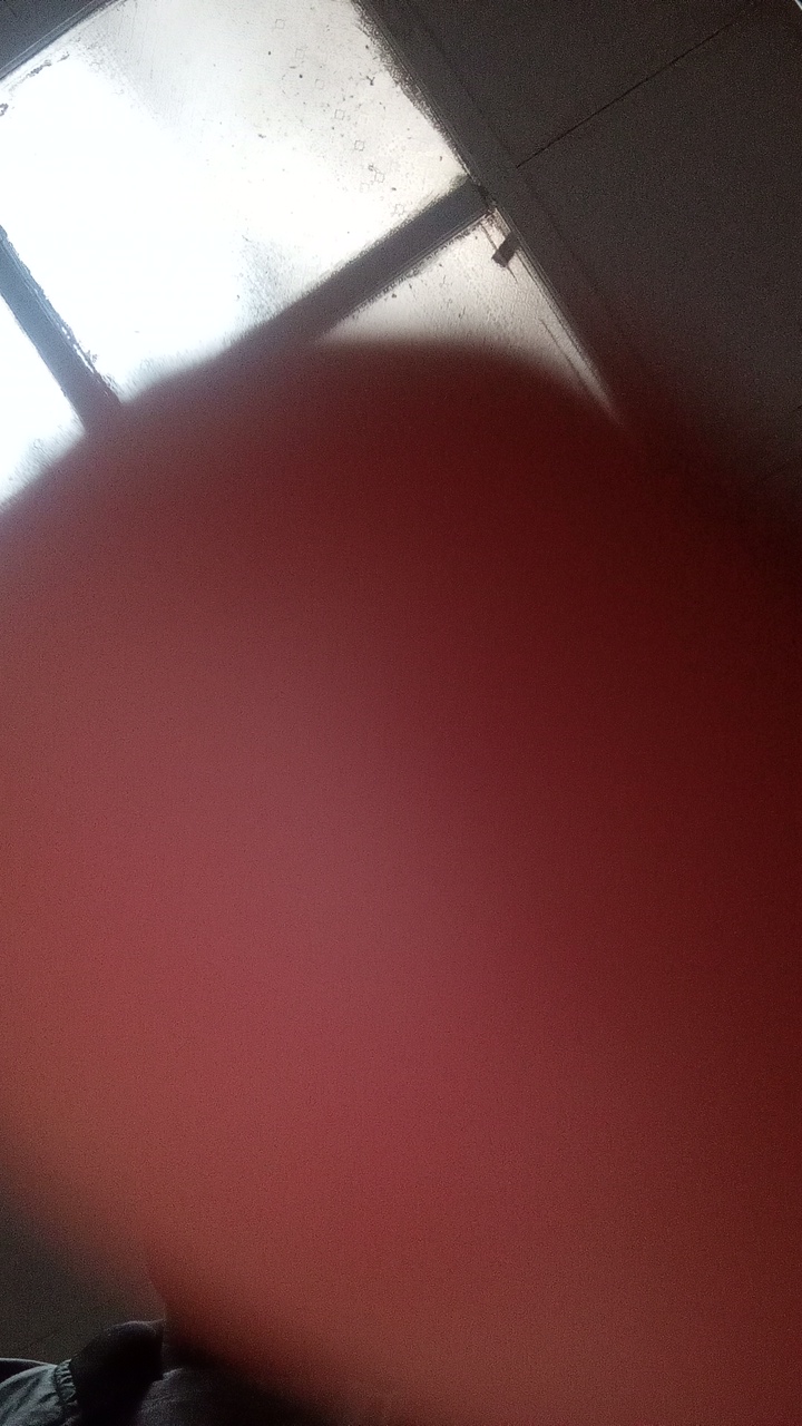 aepgo's profile picture