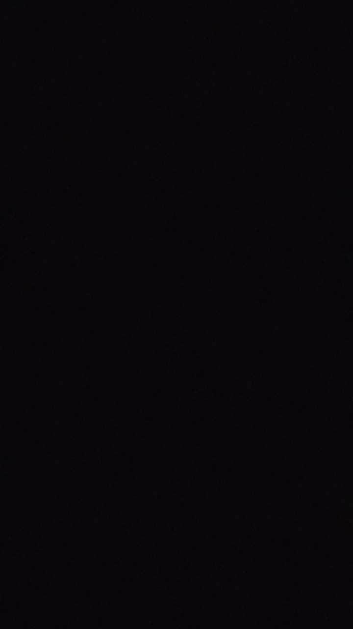 TRI23FLEX's profile picture