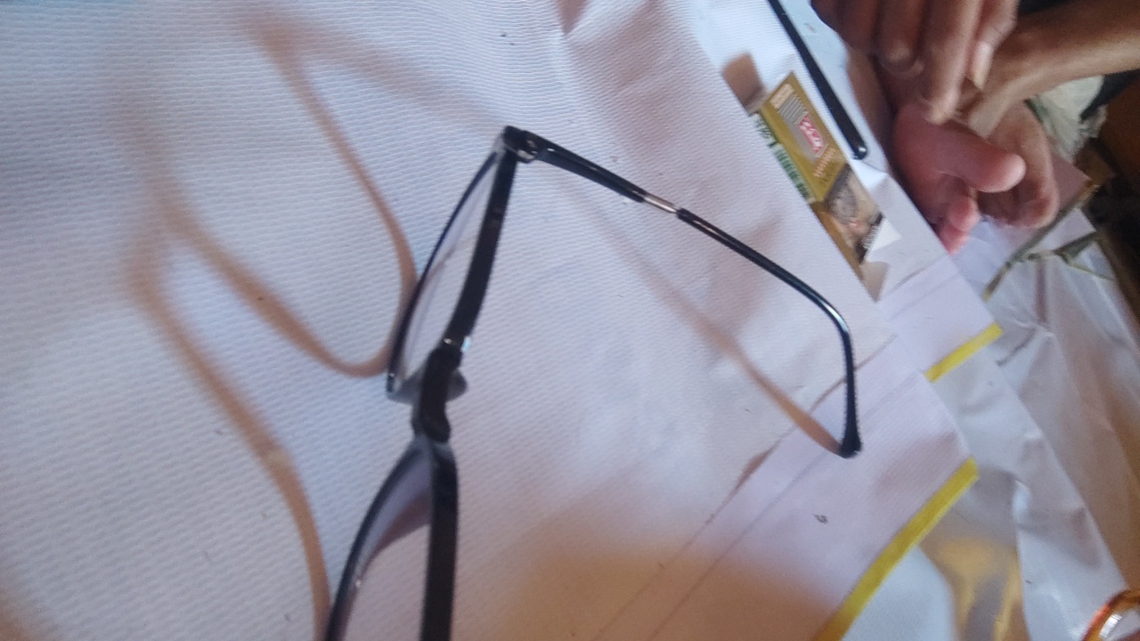 FM-sO6Wu2's profile picture