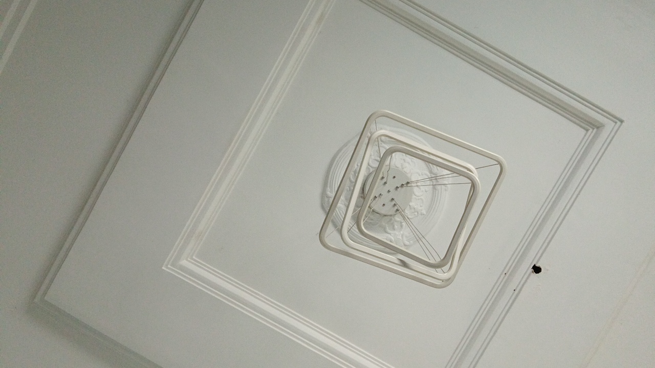 ATTN's profile picture