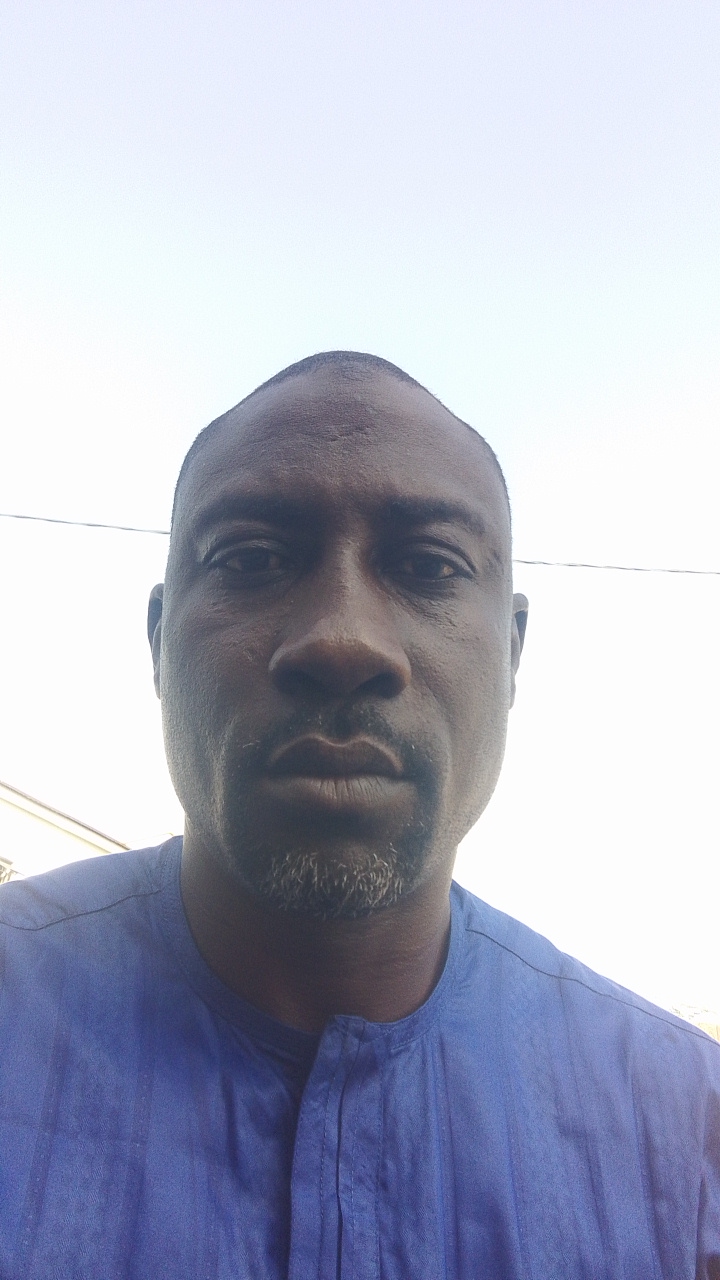 Lawyer's profile picture
