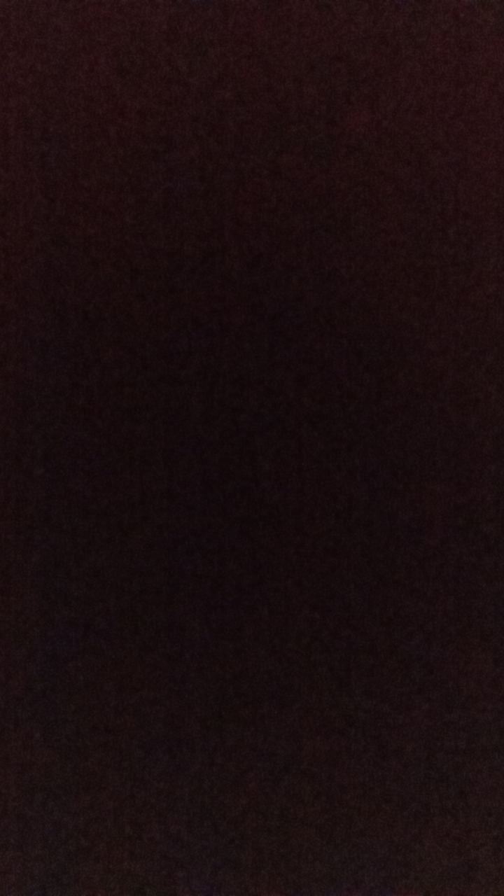 FM-767F42's profile picture