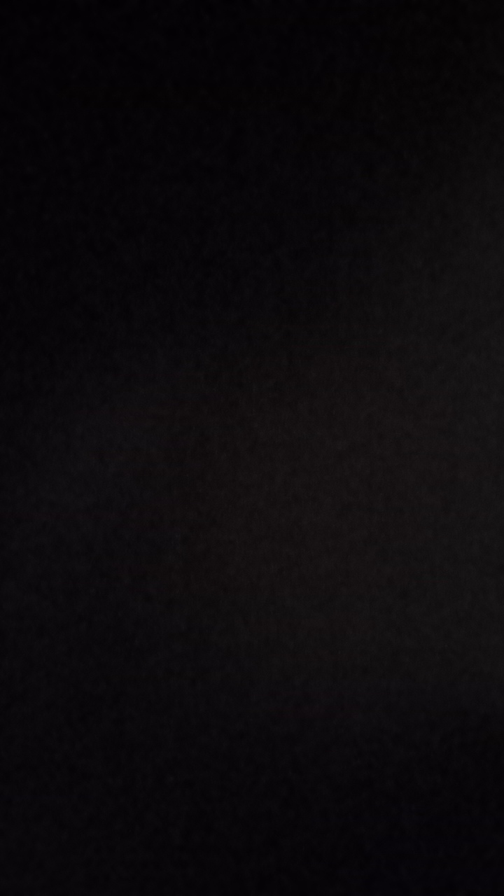 FM-6fzLyA3's profile picture