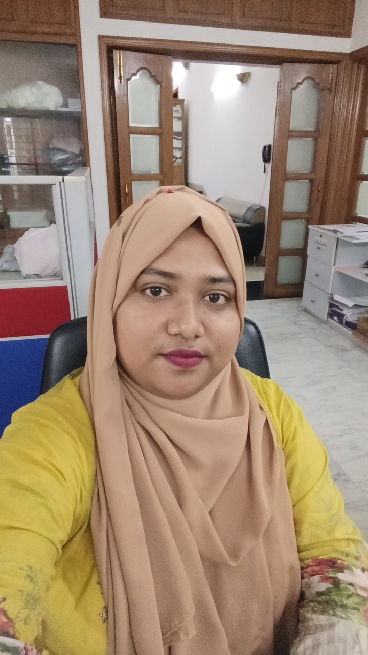 FM-0TPGFJV's profile picture