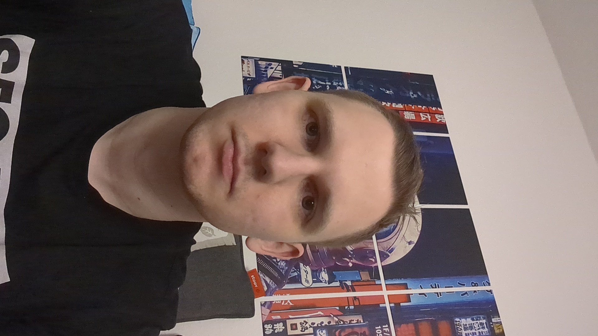 FM-TI2Wq2's profile picture