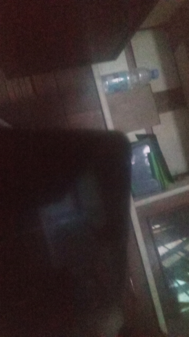 FM-awG1o1's profile picture