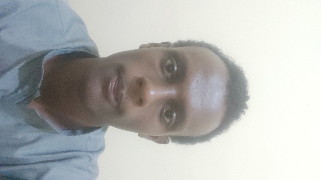 FM-uHjurlz's profile picture
