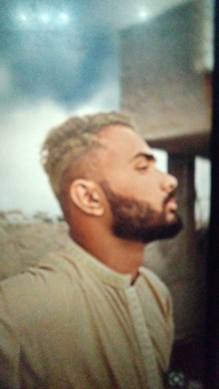 Copksy_9k's profile picture