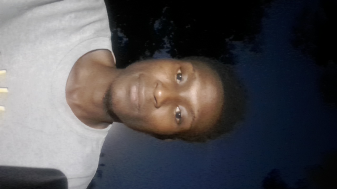 FM-uP0SO2's profile picture