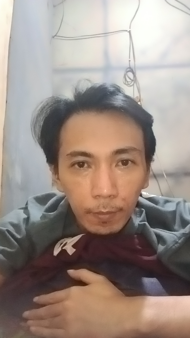 FM-AGIJoXJ's profile picture