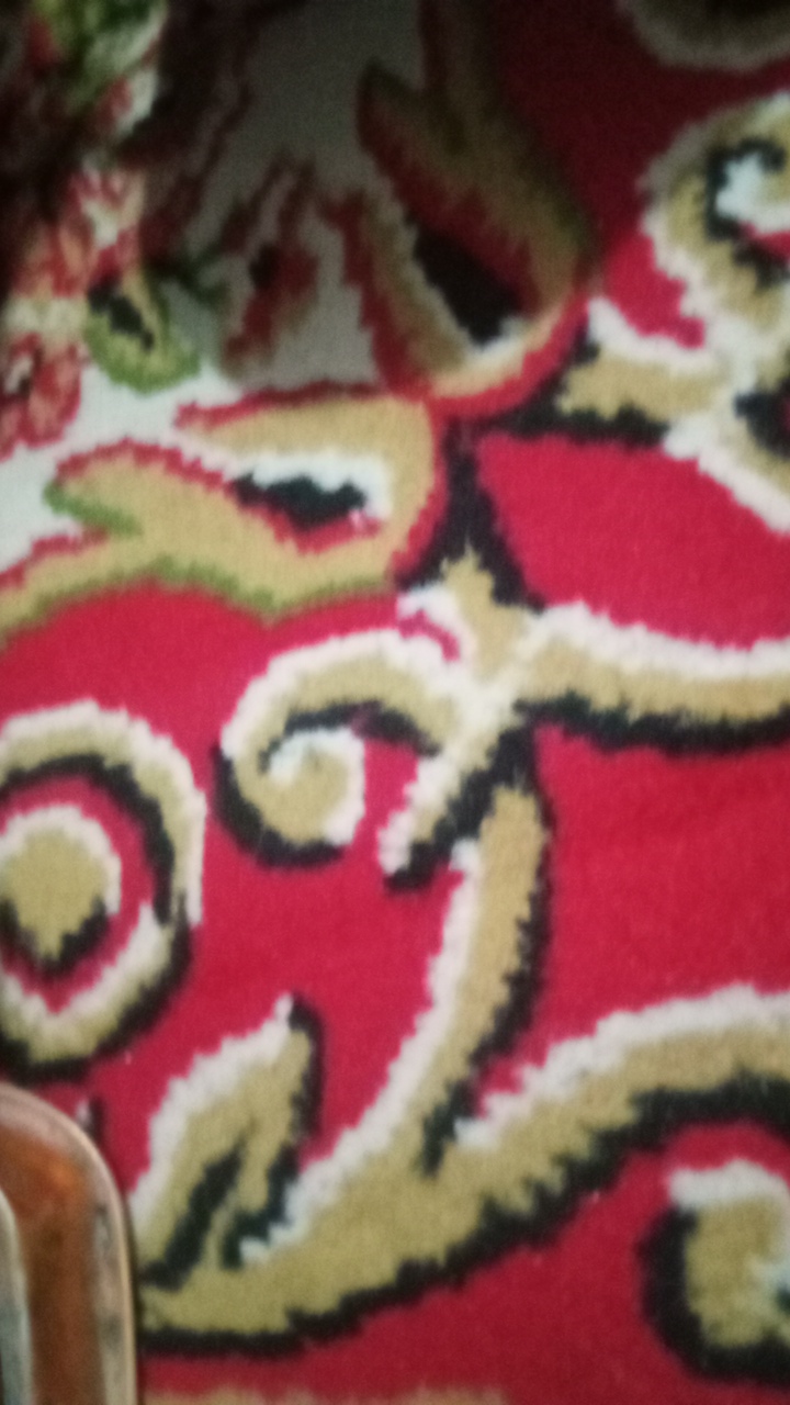 FM-RzXQR2's profile picture