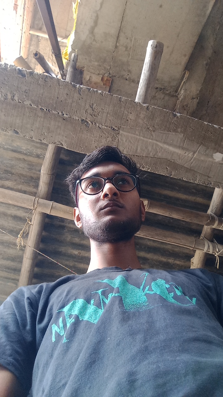 priyanshu's profile picture