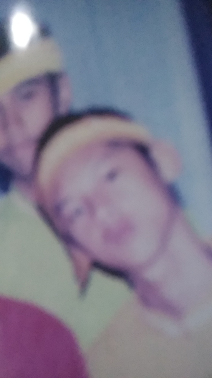 theraton supatcoy's profile picture