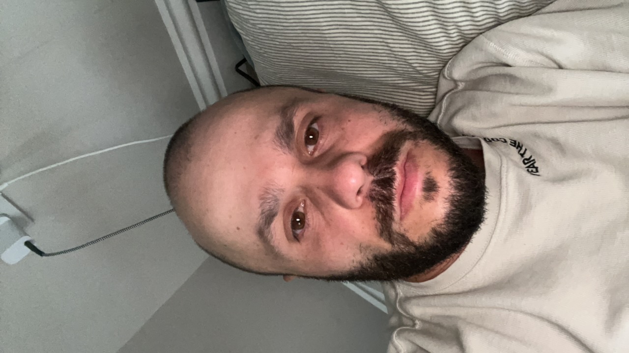 bCD6GtzldsPArTaHNYUBWxb1DFz1