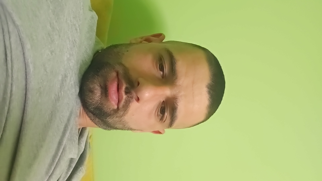 bD0s8WdxMgc0ZJN0Y0R1nk0hhdC3