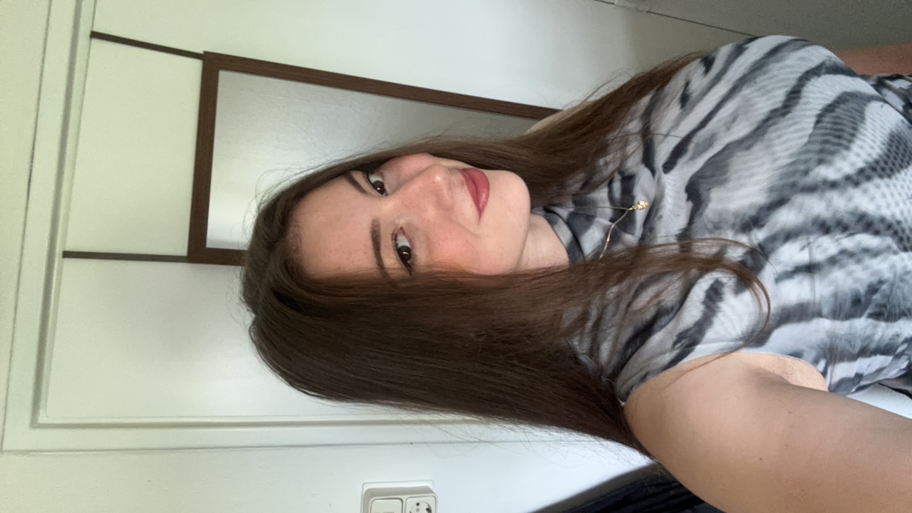 bEG304Mx7veOJrflUGSB91kWYa73