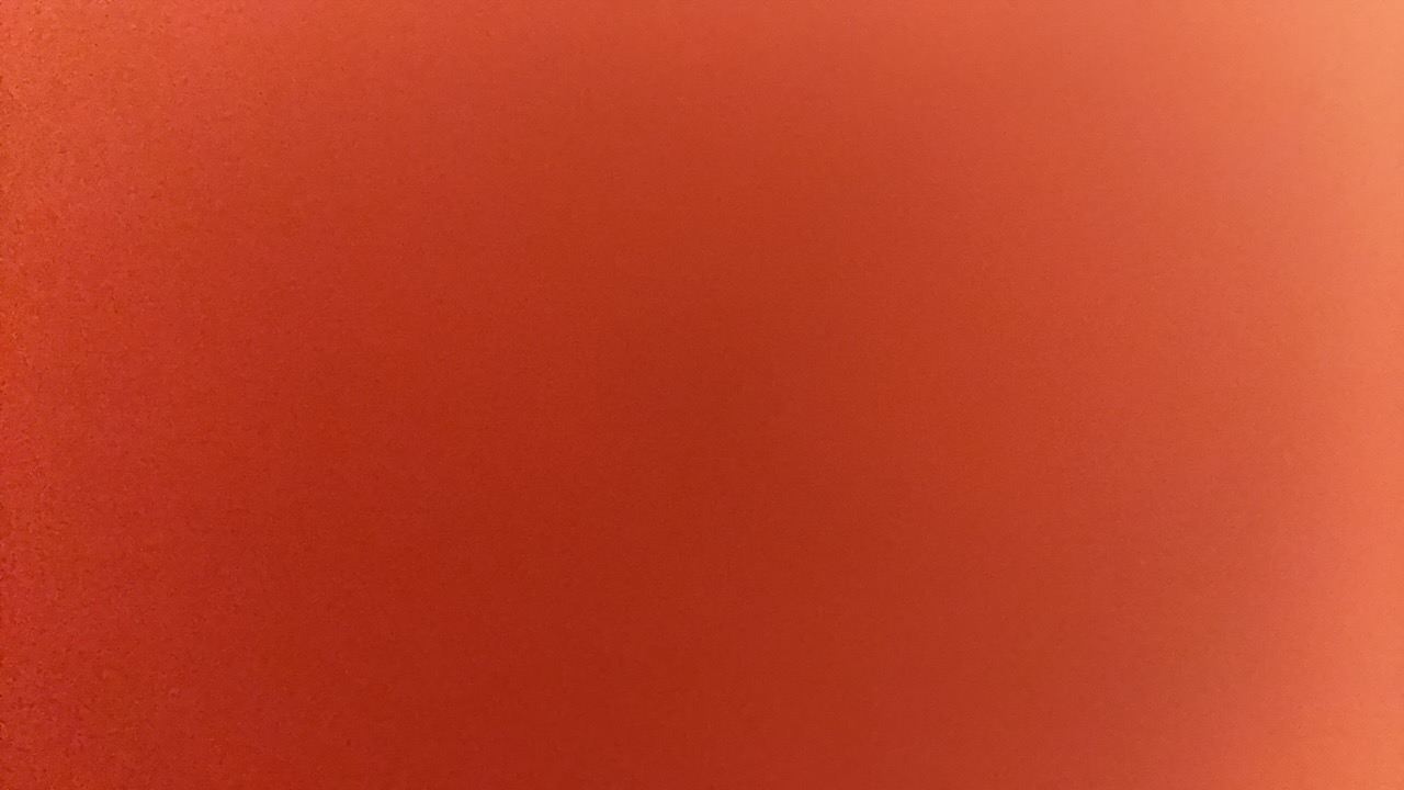 bH1zkJ69tucUUQ4BoQy2kjmFZdJ2