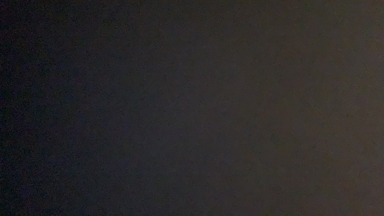 bKIfrNkDRpOlnrUzT13S7D4rPuX2