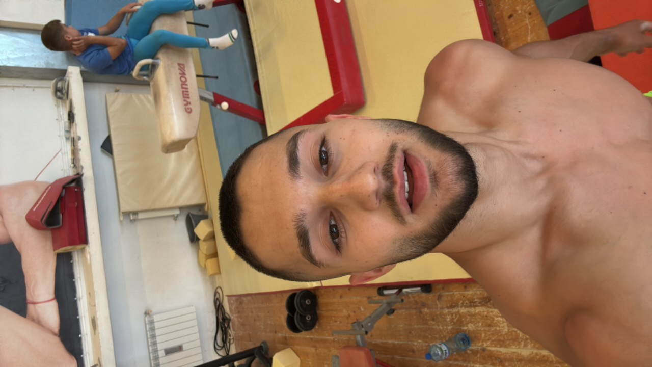 bKN4Xxu5XNXxd3khM8wywIa7S2O2