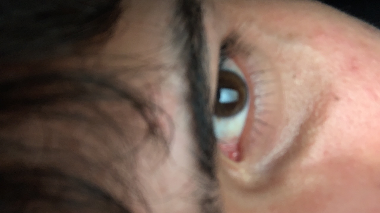 bKrHIygwHPQoci3FH1Gja1otuMk1