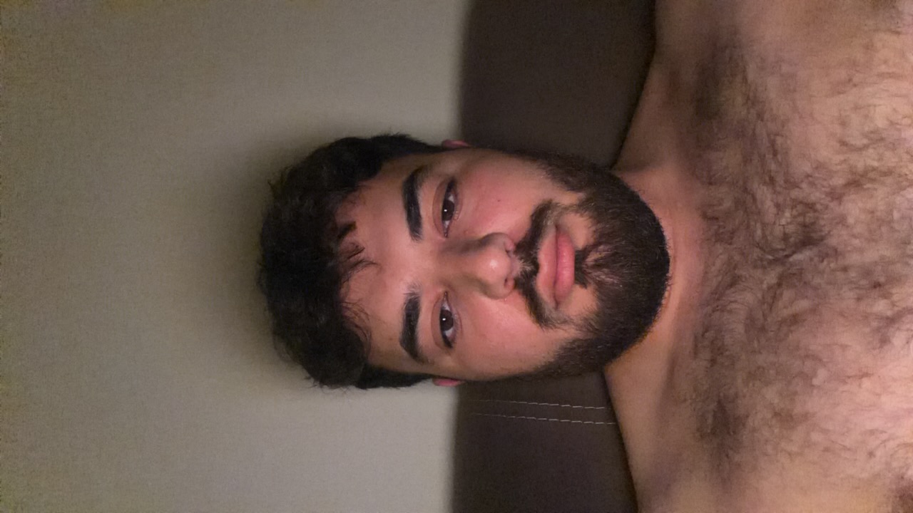 bNxcie2ERvYj4UJ2cv63T4K4aWH3