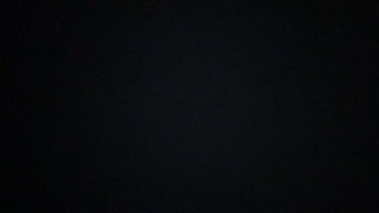 bNxqgn5jOLT4toJfqlhpbepFPan1