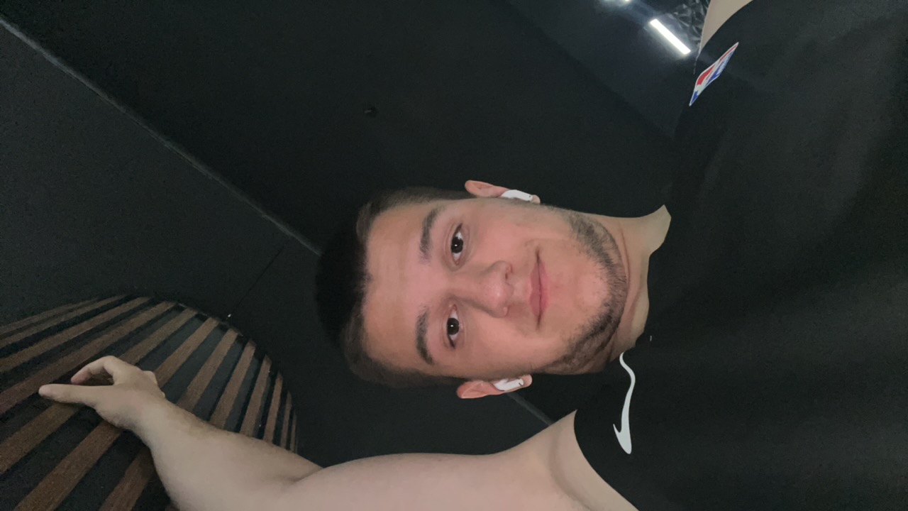 bOuO4gbXp0oamyT0alQc