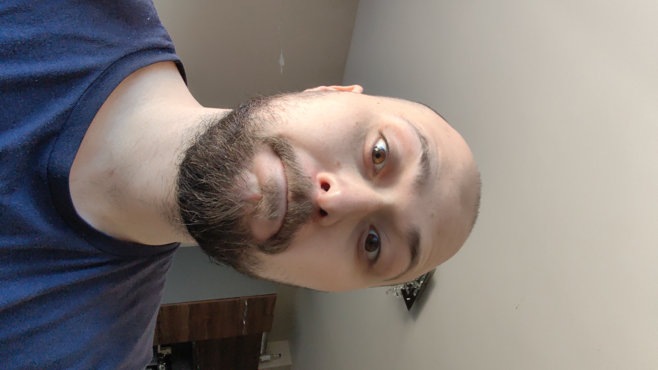 valiusa's profile picture
