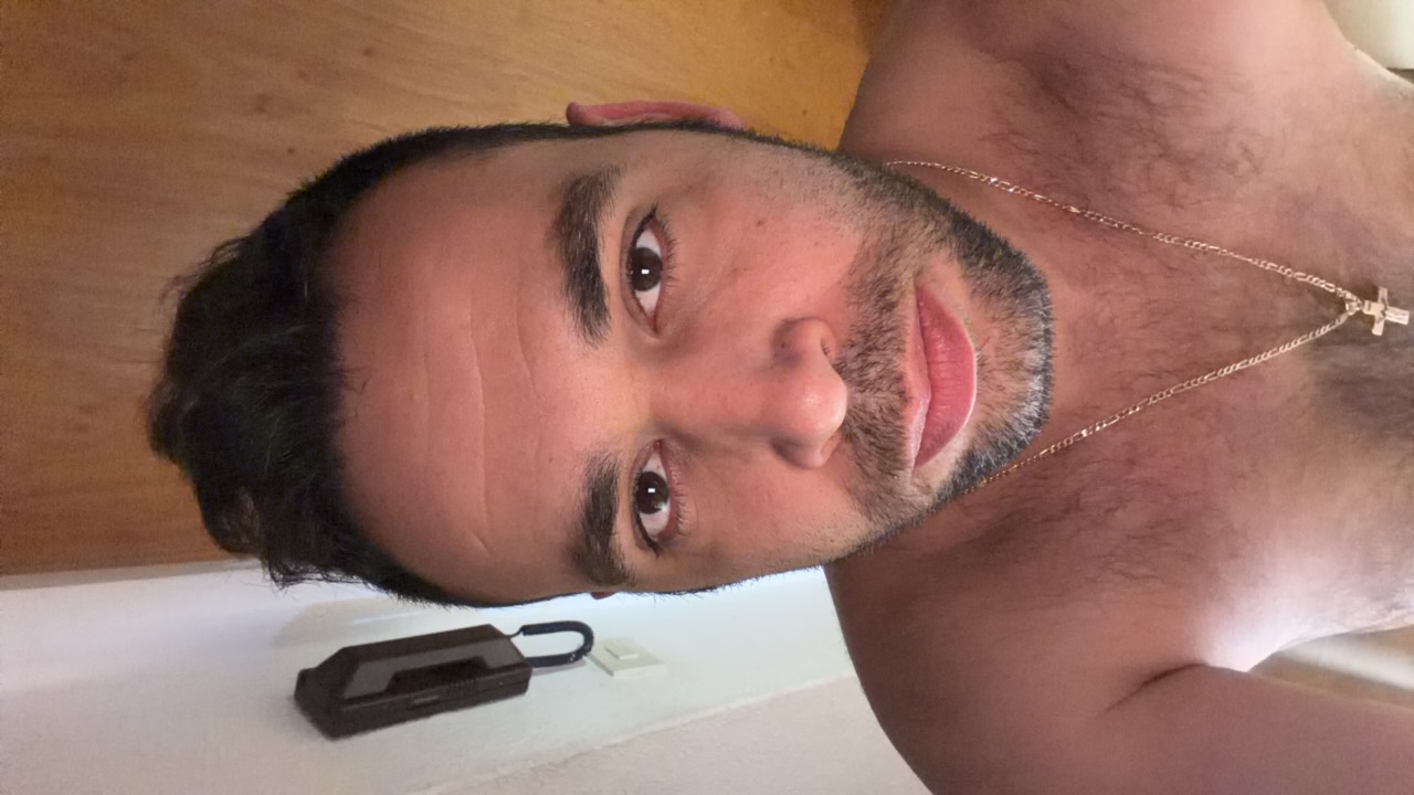 bXS60dJji0beQRPlhsQuadVURuS2