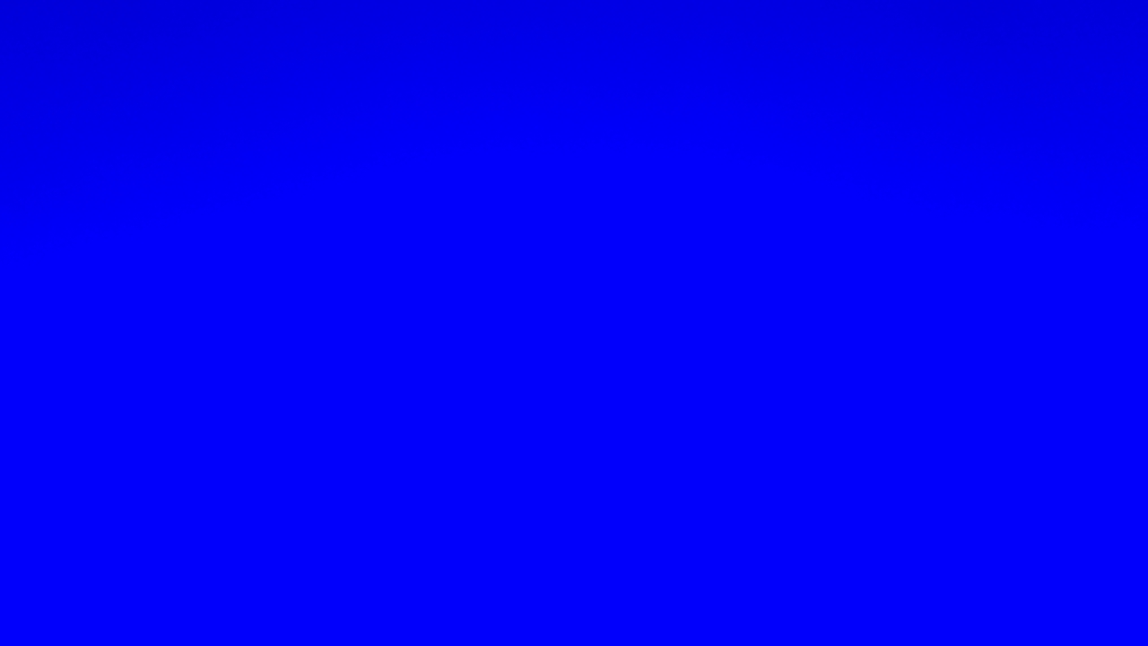 bY3y2Bm9zNQiIzHuoG1SoSTr5Jz1