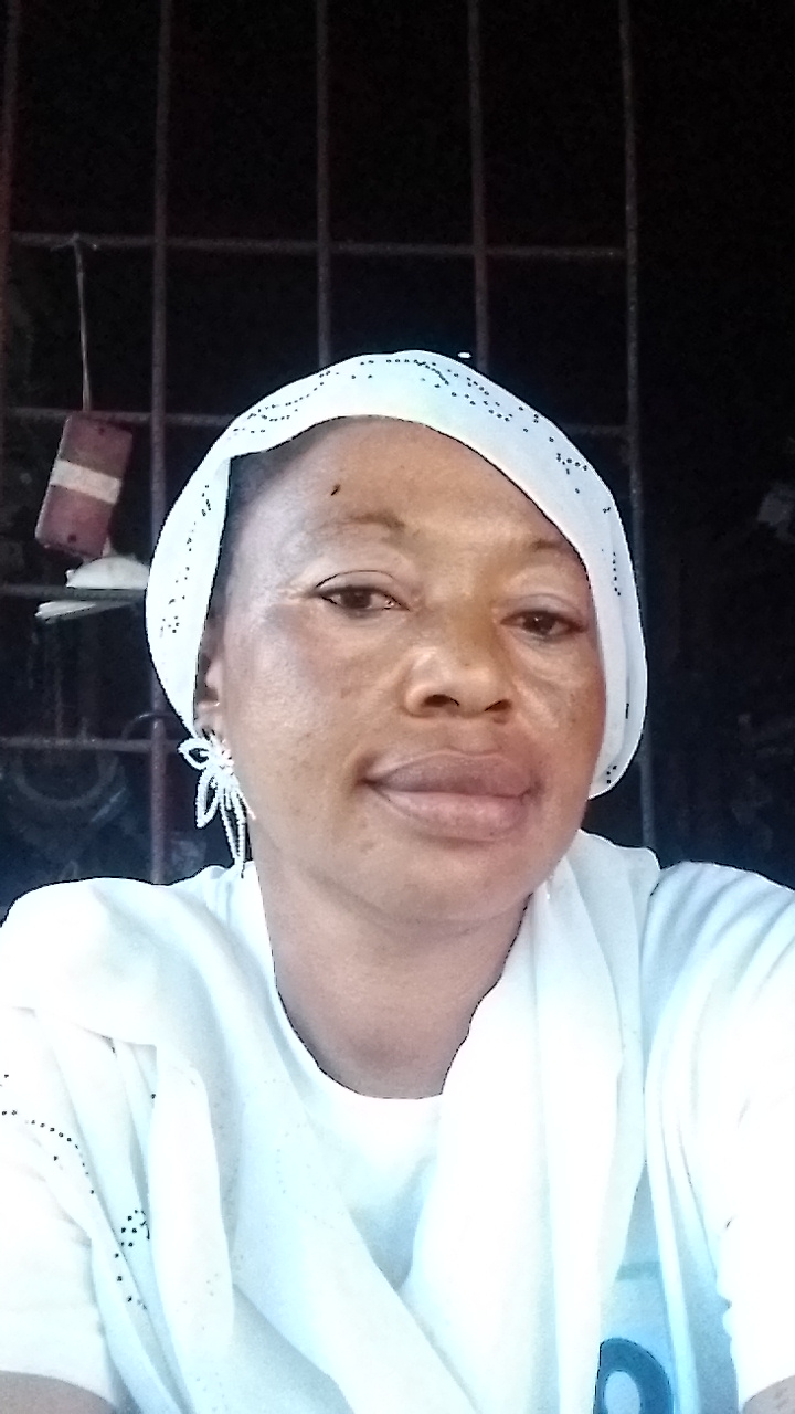 charity's profile picture