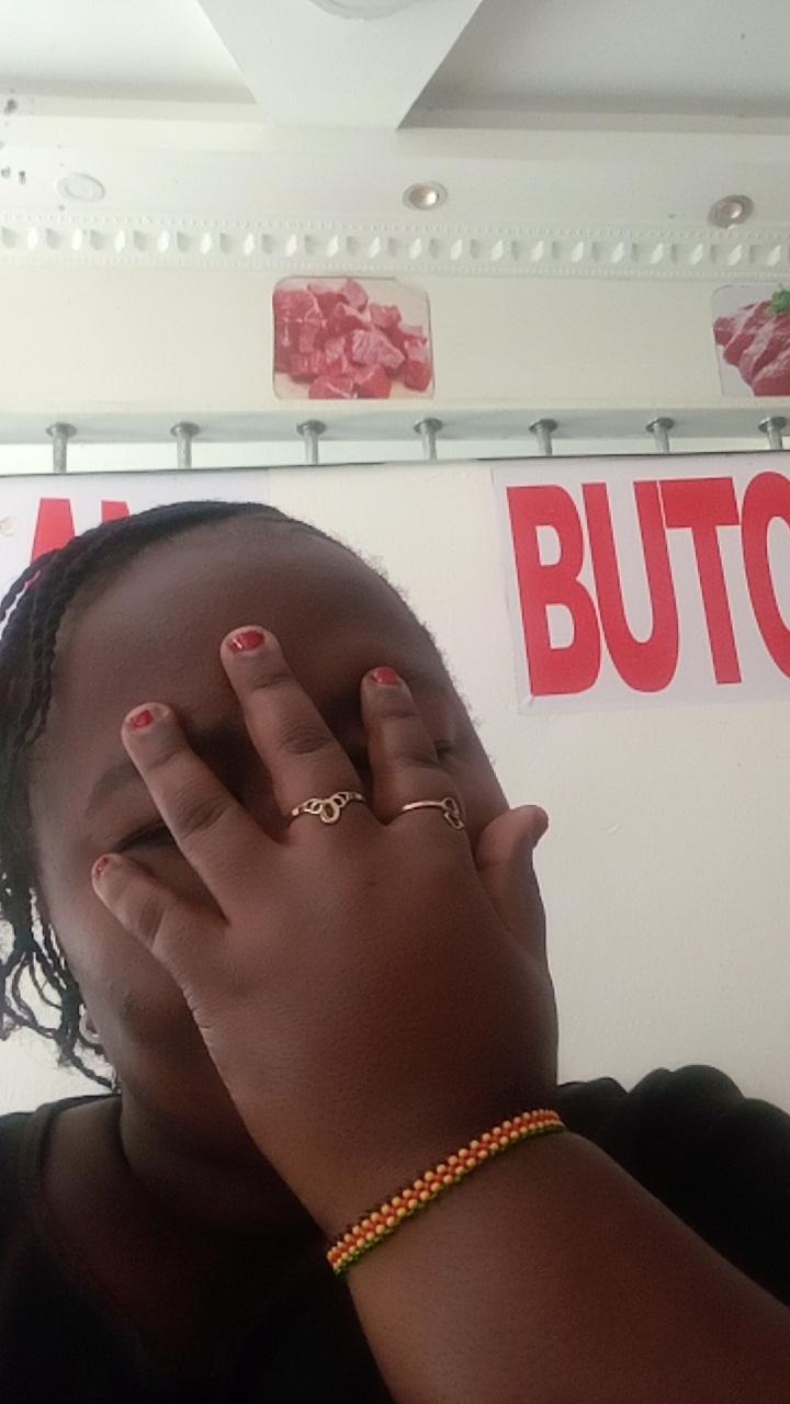 Babydoll 's profile picture