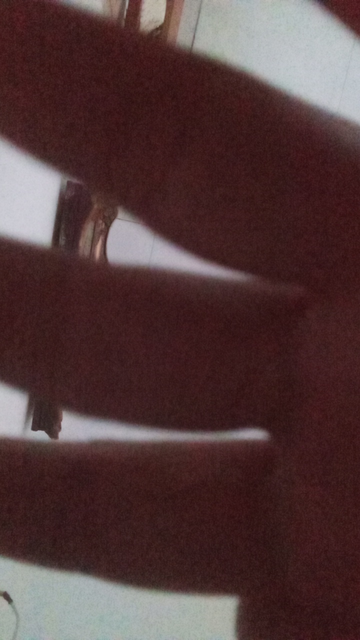 FM-7a6k13's profile picture