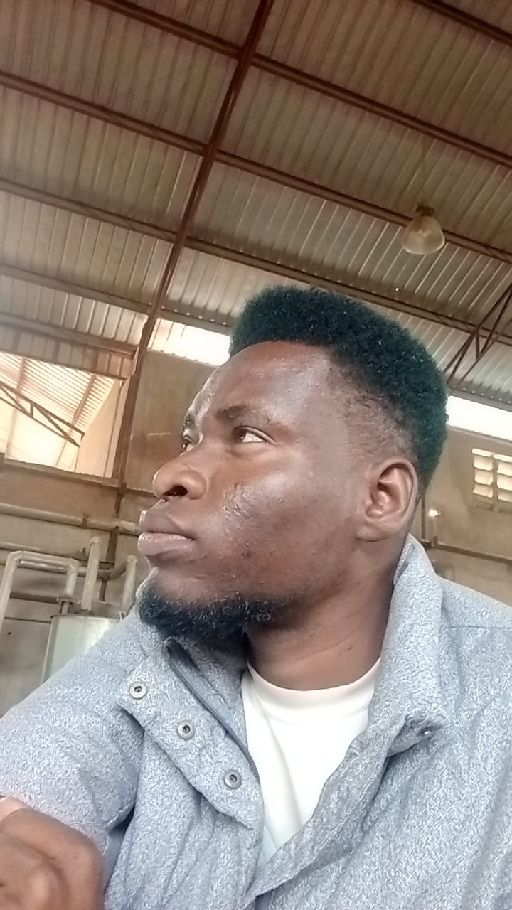 his_MAGNIFICENT's profile picture