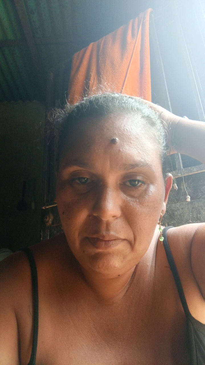 FM-b5Iht1's profile picture