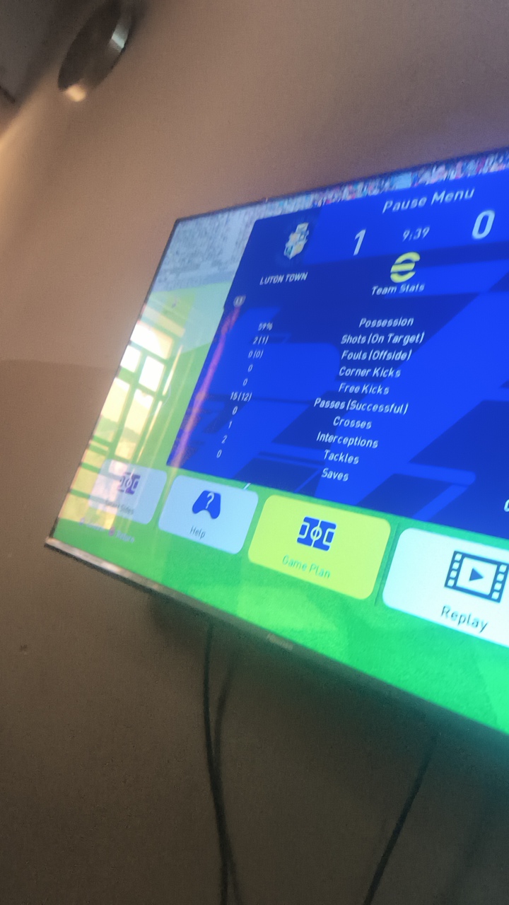 FM-NMP1m1's profile picture