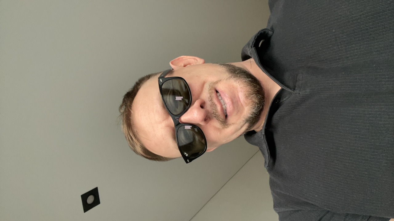 bbhbknVN1eM2KVUmgGgAMmwLXYv2