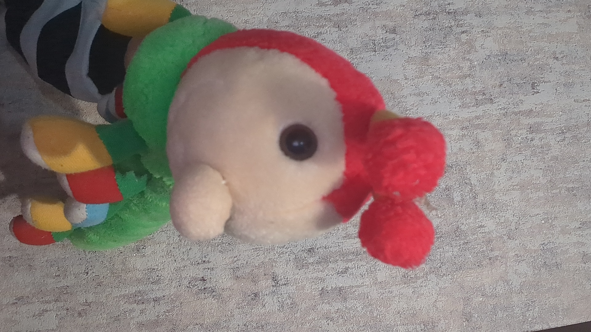 papispapaa's profile picture