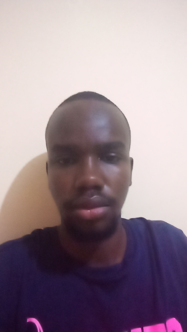 FM-vsiag2's profile picture