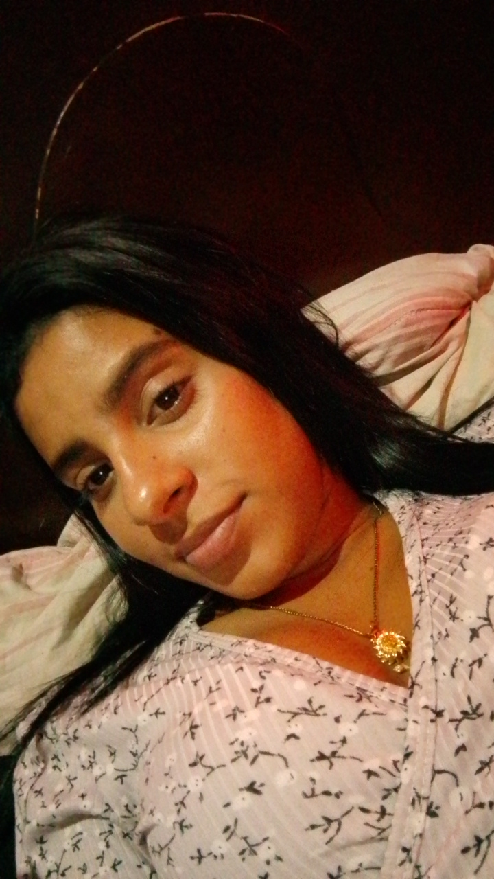 FM-PRHCe2's profile picture