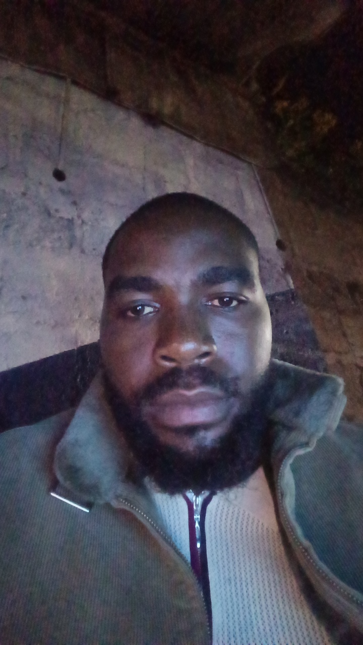 FM-ZimRu2's profile picture