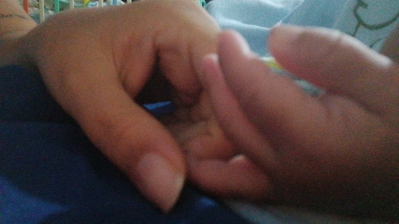 Annie💙😘's profile picture