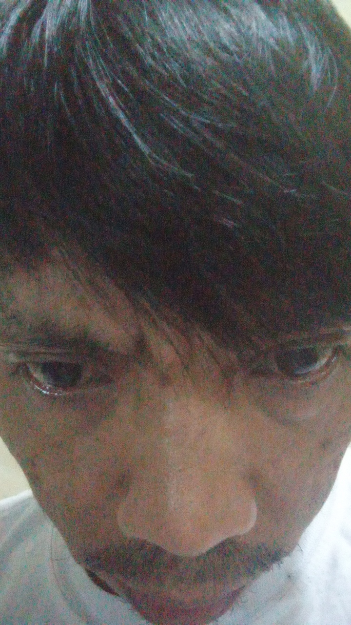 yebees89's profile picture