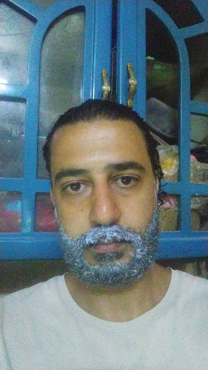 FM-sEG8zlP's profile picture