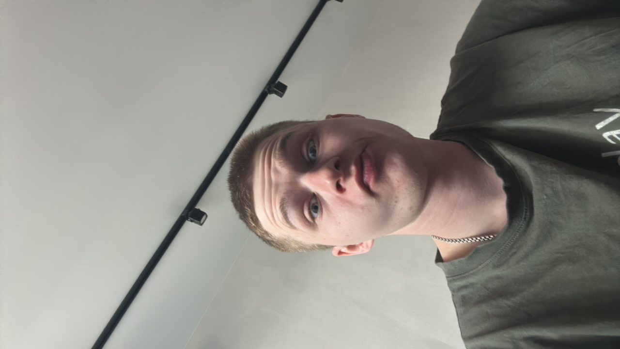 bec1Ij9UtJbTToz6XEsqb7cNjAw2