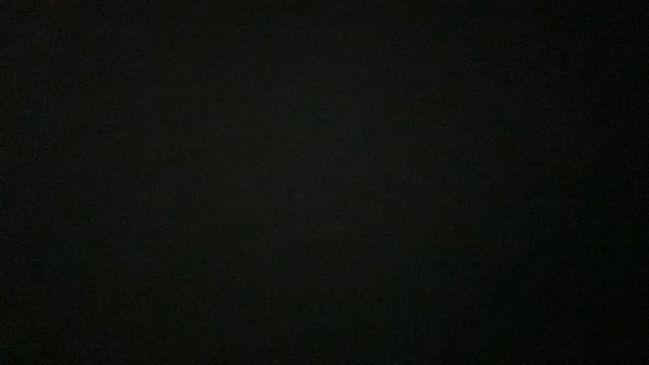 bgIW3XXpP3QAoI004btNlokE3Jw2