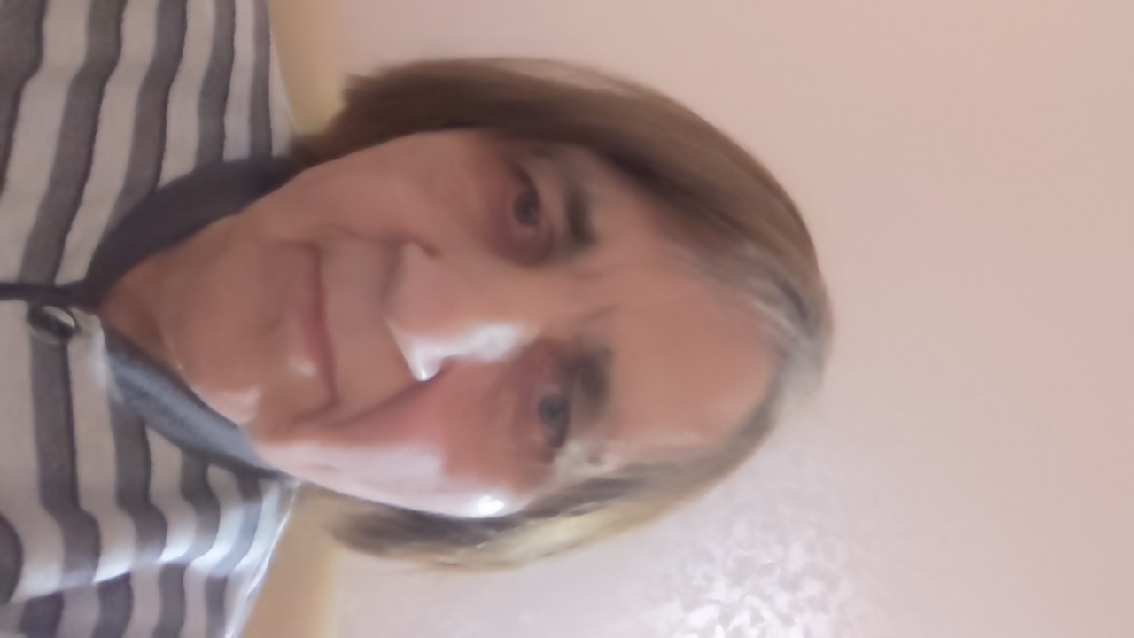 bj09vlnfZgTWLrdiA7f0TJtysUk1