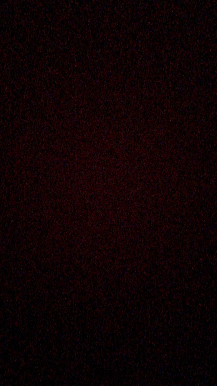 boYQNXcpSZS7HMsE4Zq6uvHCFRt1