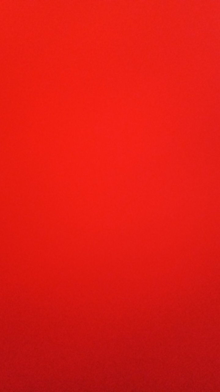 bthK8IAvJSXsNAMMoWRq6DM0ENB2